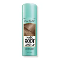 L'Oreal Root Cover Up