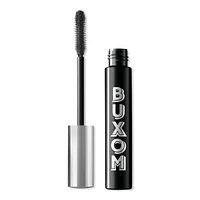 Buxom Lash Volumizing Mascara - Blackest Black