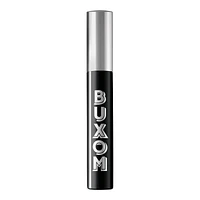 Buxom Lash Volumizing Mascara - Blackest Black