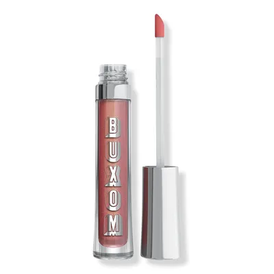Buxom Full-On Plumping Lip Polish