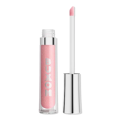 Full-On Plumping Lip Polish - Kimberly