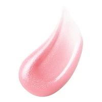 Full-On Plumping Lip Polish - Kimberly