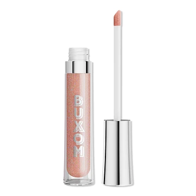 Full-On Plumping Lip Polish