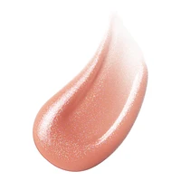 Full-On Plumping Lip Polish