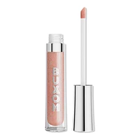 Full-On Plumping Lip Polish
