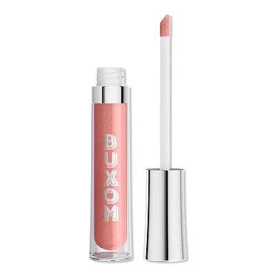 Full-On Plumping Lip Polish - Sandy