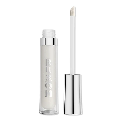 Full-On Plumping Lip Polish - Dominique
