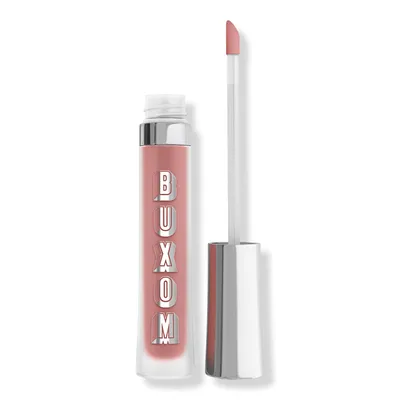 Buxom Full-On Plumping Lip Cream