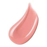 Full-On Plumping Lip Cream - White Russian