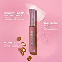 Full-On Plumping Lip Cream