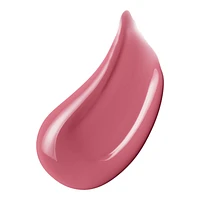 Full-On Plumping Lip Cream