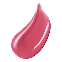 Full-On Plumping Lip Cream - Rose Julep