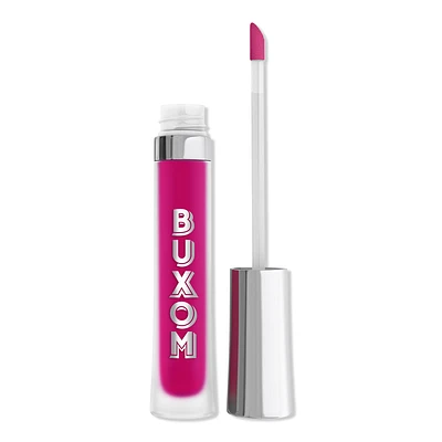 Full-On Plumping Lip Cream