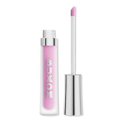 Full-On Plumping Lip Cream - Lavender Cosmo