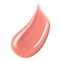 Full-On Plumping Lip Cream