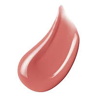 Full-On Plumping Lip Cream