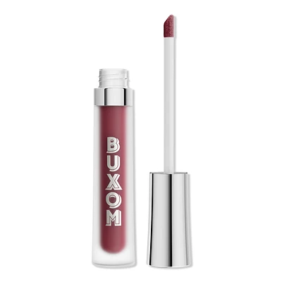 Full-On Plumping Lip Cream - Kir Royale