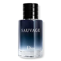 Sauvage Eau de Toilette - 2.0 oz