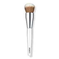 Clinique Foundation Buff Brush