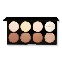 Revolution Beauty Ultra Contour Palette