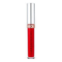 Smudge-Proof Matte Liquid Lipstick