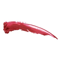 Smudge-Proof Matte Liquid Lipstick