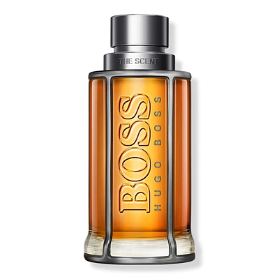 Hugo Boss BOSS The Scent Eau de Toilette