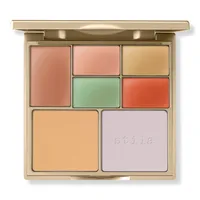 Stila Correct and Perfect All-In-One Color Correcting Palette