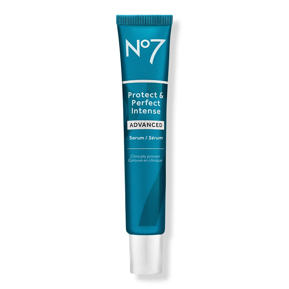 Protect & Perfect Intense Advanced Serum - 1.6 oz