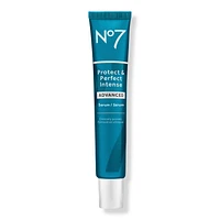 Protect & Perfect Intense Advanced Serum - 1.6 oz