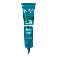 Protect & Perfect Intense Advanced Serum - 1.6 oz