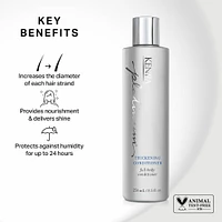 Platinum Thickening Conditioner