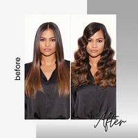 Platinum Thickening Conditioner