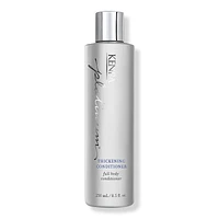 Platinum Thickening Conditioner