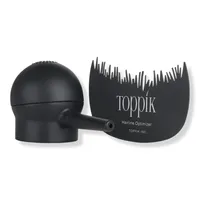 Toppik Hair Perfecting Duo