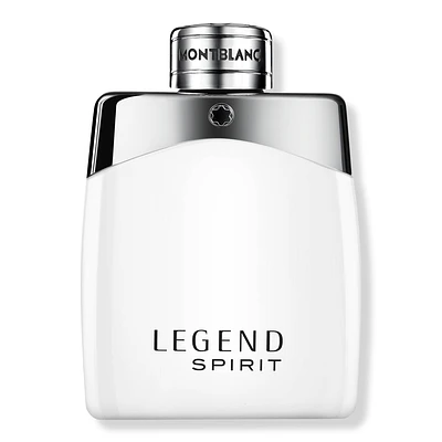 Legend Spirit Eau de Toilette