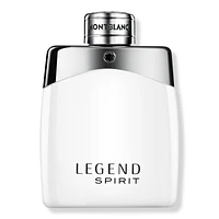 Legend Spirit Eau de Toilette