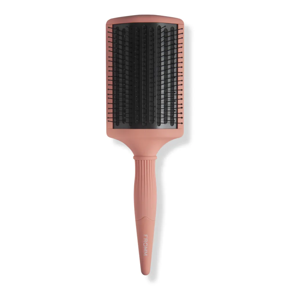 Fromm The Intuition Hot Paddle Brush