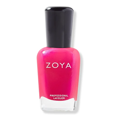 Nail Lacquer - Lola