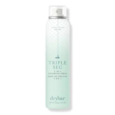 Drybar Triple Sec 3-in-1 Finishing Spray