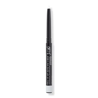 J.Cat Beauty Roll It Up Auto Eyeliner