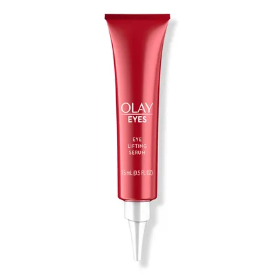 Olay Eye Lifting Serum for Visibly Lifted Firm Eyes