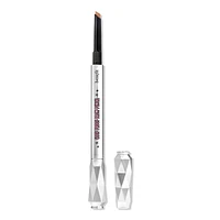 Goof Proof Waterproof Easy Shape & Fill Eyebrow Pencil