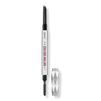 Benefit Cosmetics Goof Proof Waterproof Easy Shape & Fill Eyebrow Pencil