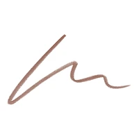 Goof Proof Waterproof Easy Shape & Fill Eyebrow Pencil - 3 - Warm Llight Brown