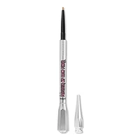 Precisely, My Brow Pencil Waterproof Eyebrow Definer