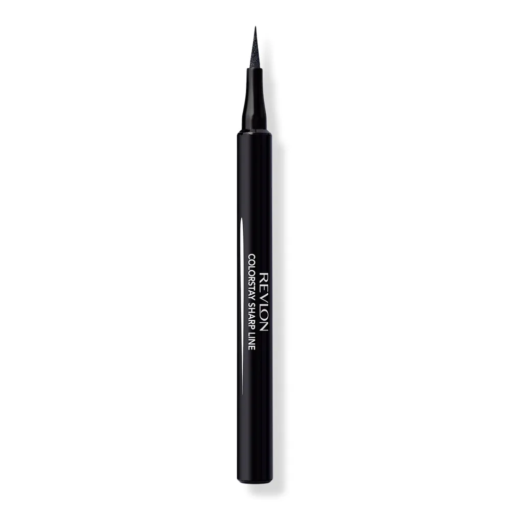 Revlon ColorStay Liquid Eye Pen Sharp Line