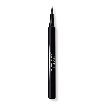 Revlon ColorStay Liquid Eye Pen Sharp Line