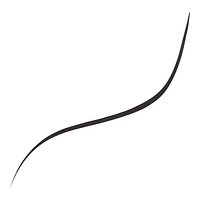 ColorStay Sharp Line Waterproof Liquid Eyeliner - Blackest Black