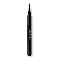 ColorStay Liquid Eye Pen Sharp Line - Blackest Black